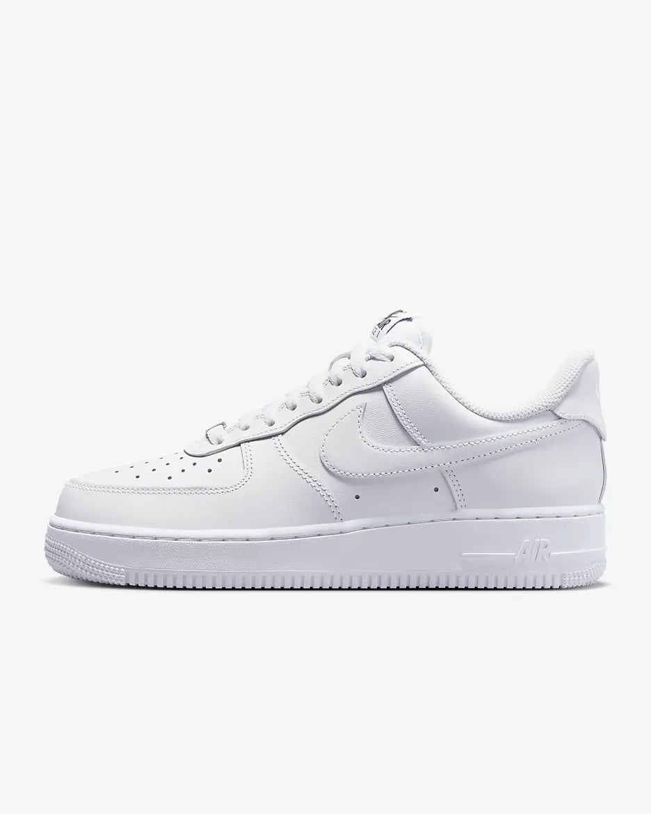 DEPORTIVO NIKE AIR FORCE 1 F1