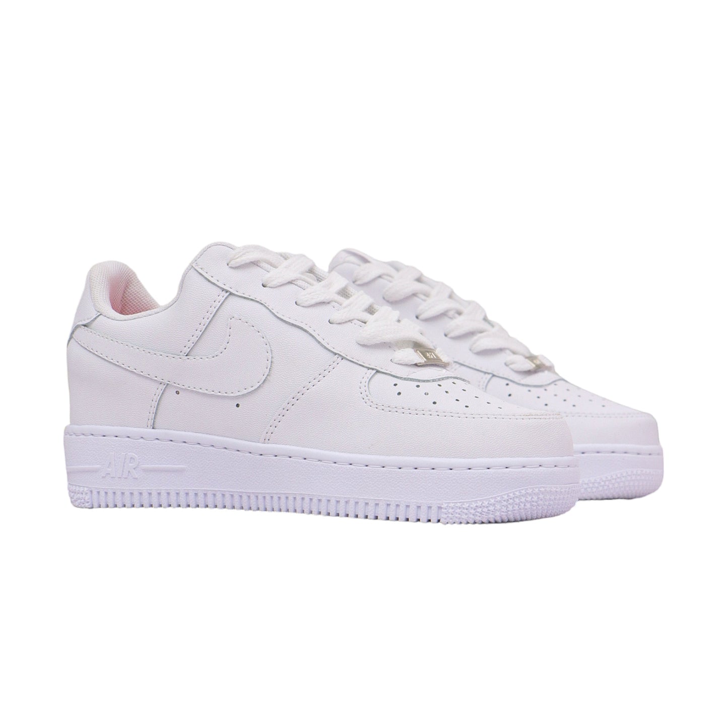 DEPORTIVO NIKE AIR FORCE 1 F1